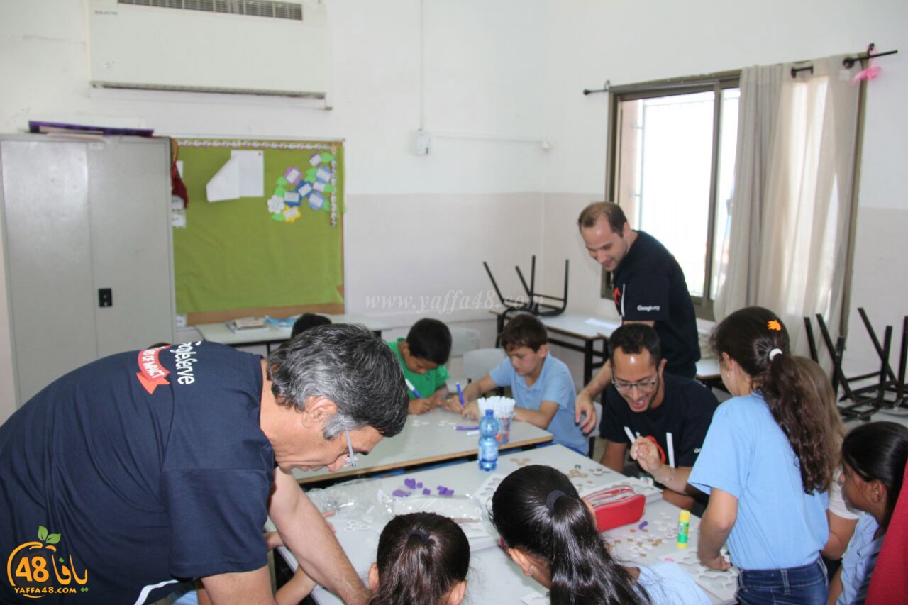 Spinner 7san 3arafa (25).jpg